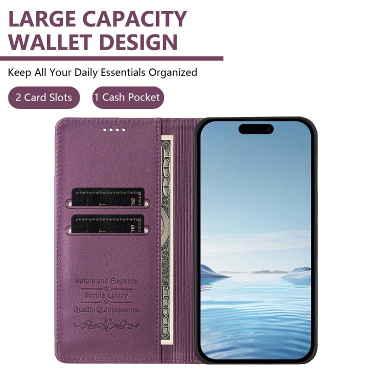 EDA008989223I_2.jpg@c2090fe314b8f3124fedcd0a86298547