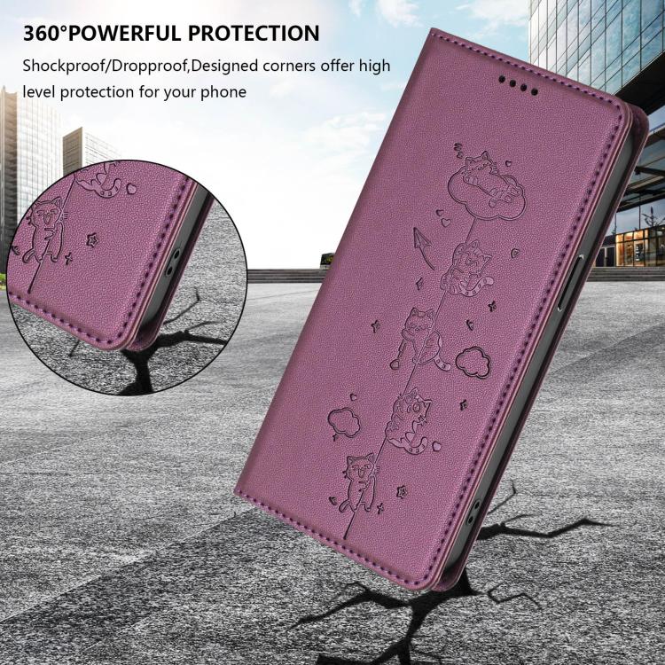 EDA008989223I_5.jpg@05d02cb2d989901fe42e90c19f6669c0