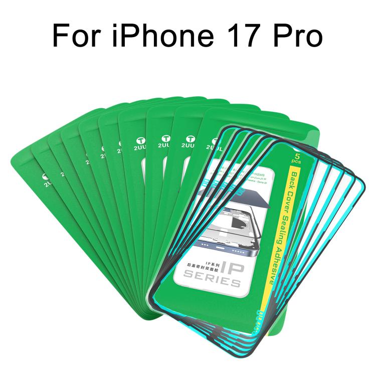 EDA008989711.jpg@d296cf621b93b7b6a6bd20e8475f4c24