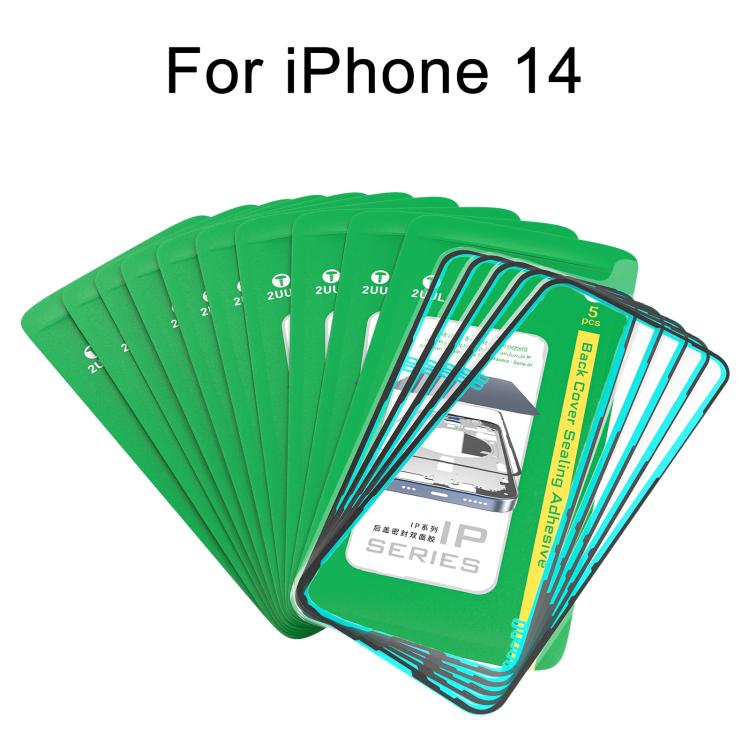 EDA008989714.jpg@2ecb25c1d64f4395f1437b0b3e6cc40b