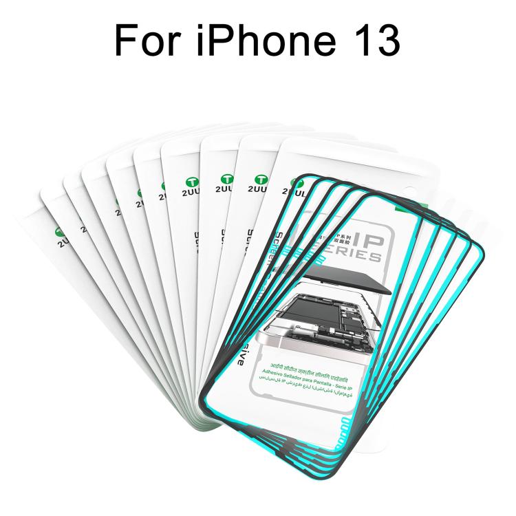 EDA008989817.jpg@1ee1544553b5b55575245738b1afa1cd