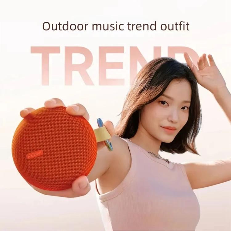 EDA0089902_B3.jpg@30360895b9885c5e9d968670731467b1