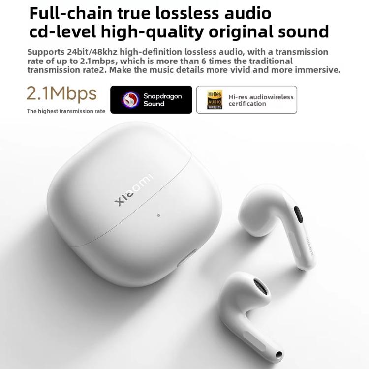 EDA0089912_B10.jpg@d665b1a4245e402dbb8de20da8f1869a