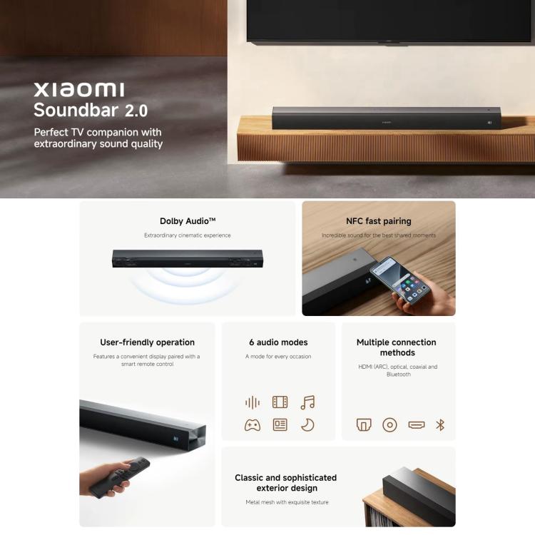 EDA008991701A_1.jpg@aad3f87f88c8bc197c3baab2cb71acae