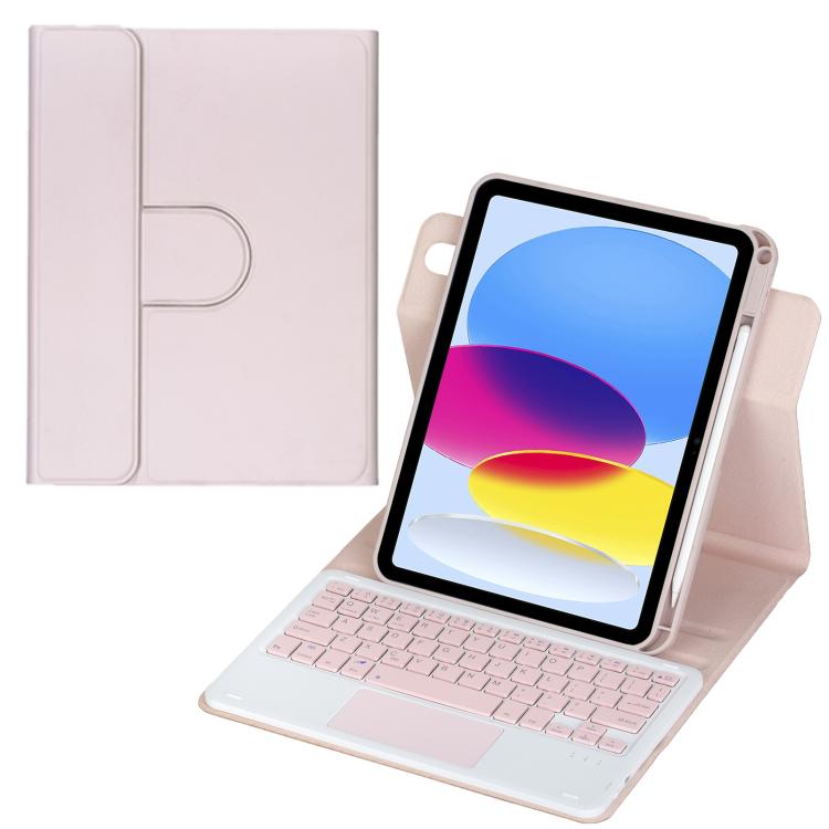 EDA008994301B.jpg@9e9ce78bd3078c0527a0bd71cab45248