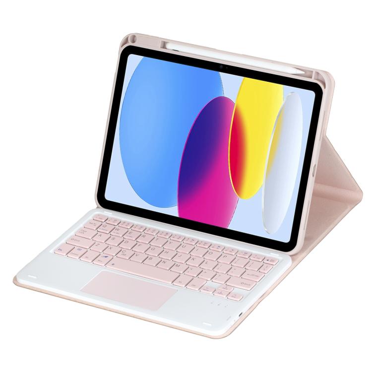 EDA008994301B_2.jpg@48c596b23767e1fbf271e02348aa1c40