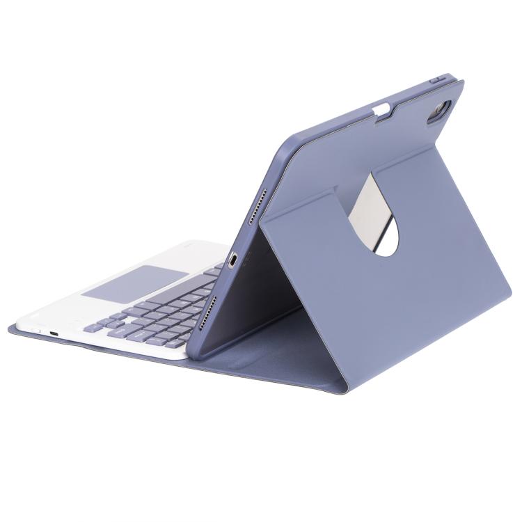 EDA008994301E_4.jpg@7b97afb1c436b1fac5fd65f3aba58561