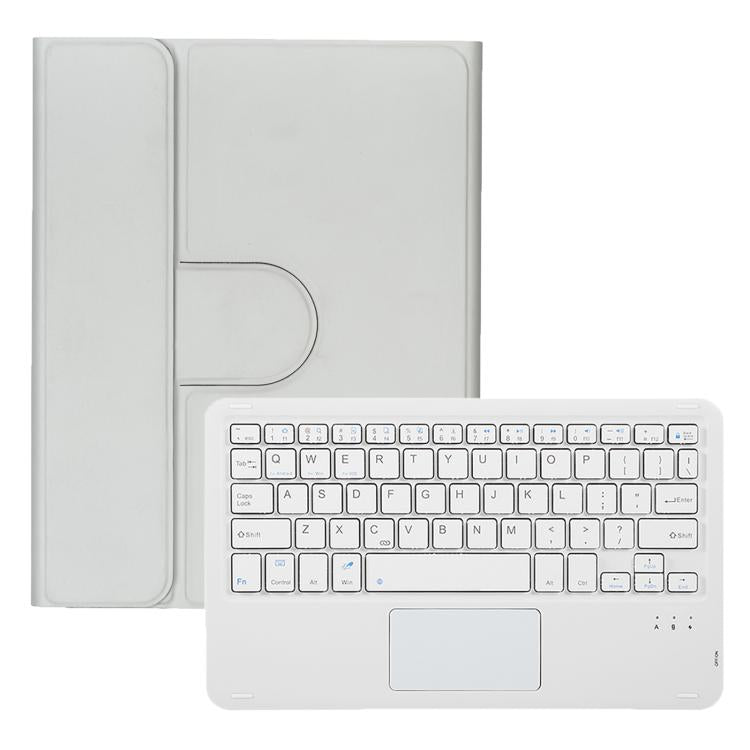 EDA008994301F_1.jpg@0af4f0591630881911fd48fa8b0c401e