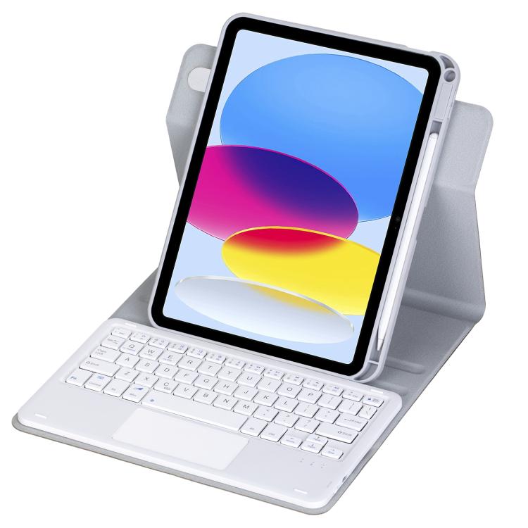 EDA008994301F_3.jpg@a085fff19f1a619f6248f40ce9b59b24