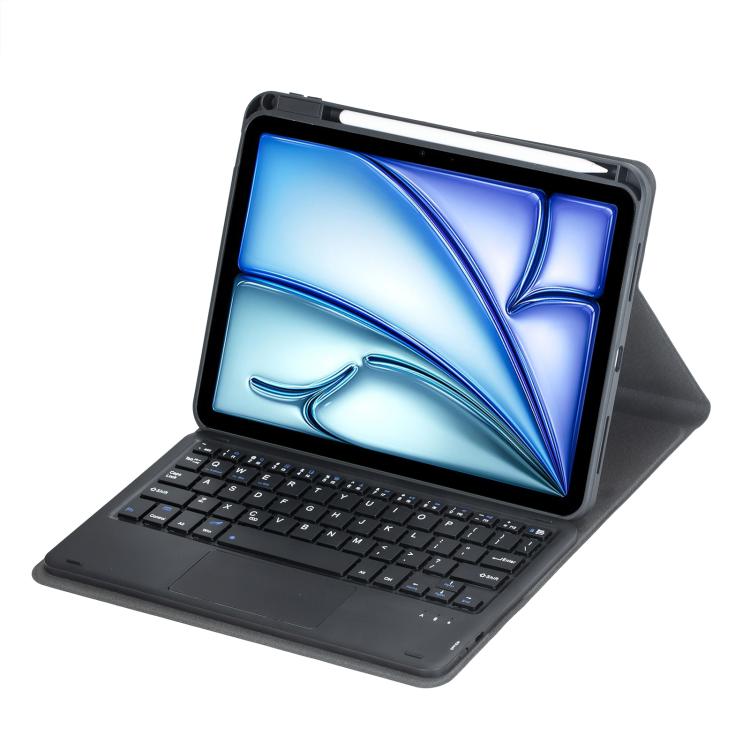 EDA008994302A_2.jpg@40734ebcaf8379a99c9d4c667488b7cc