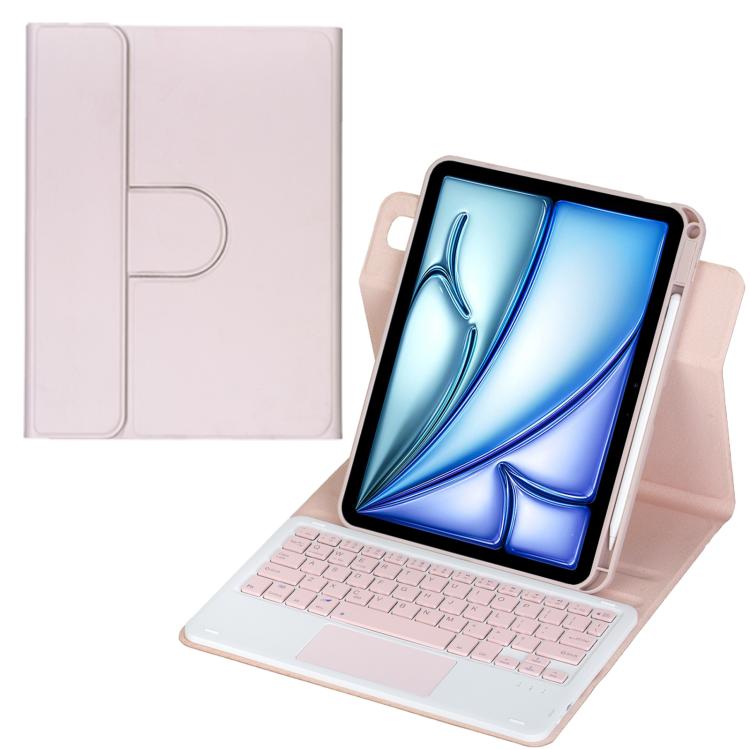 EDA008994302B.jpg@5b33b2826354b765554b59323c7a8c16