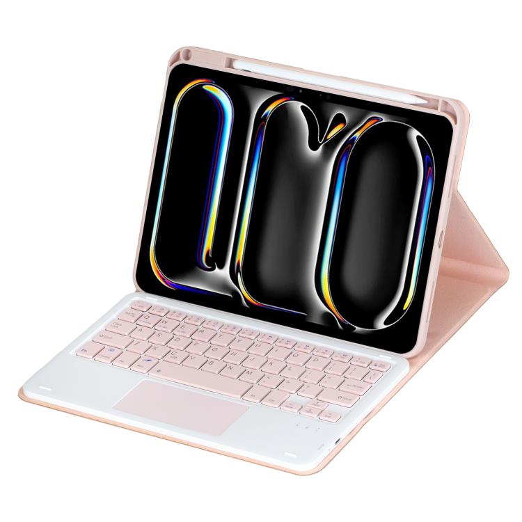 EDA008994303B_2.jpg@100170b08c58977145031d445ede4800