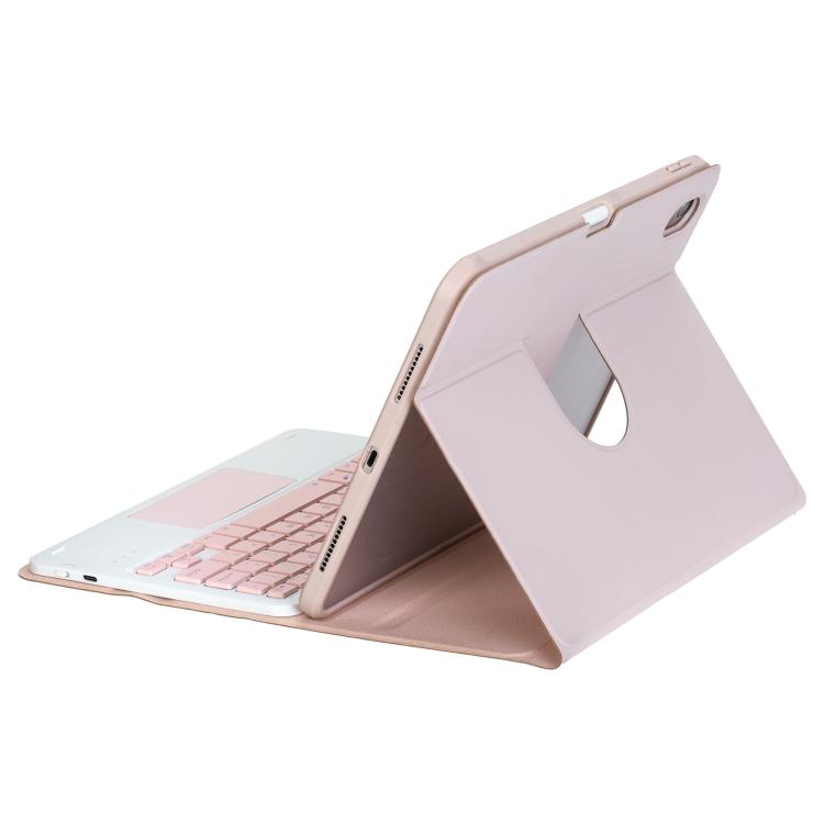 EDA008994303B_4.jpg@d2c4502c13bbc9e12435f608bd52764c