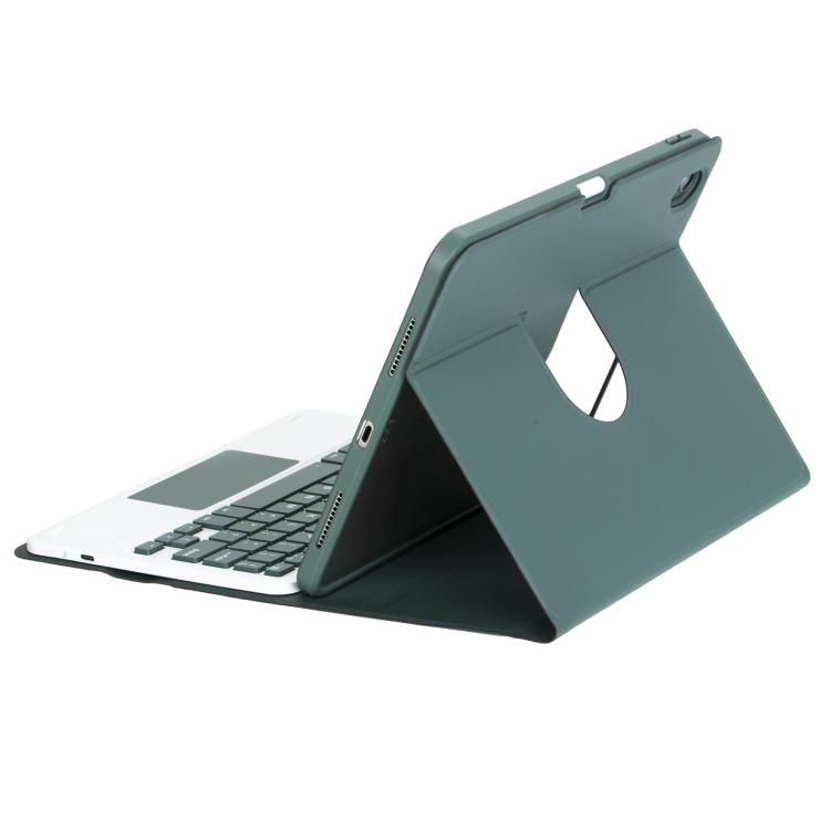 EDA008994304C_4.jpg@c1dc20d2fae588daa4df19ea1c5f0148