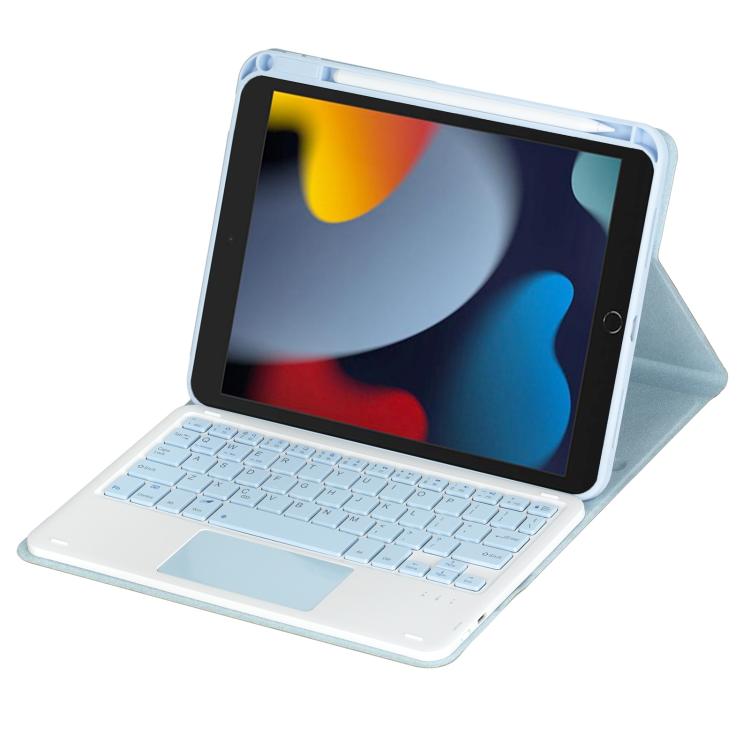 EDA008994304D_2.jpg@914f2237e86814139e402c8d0c03522e