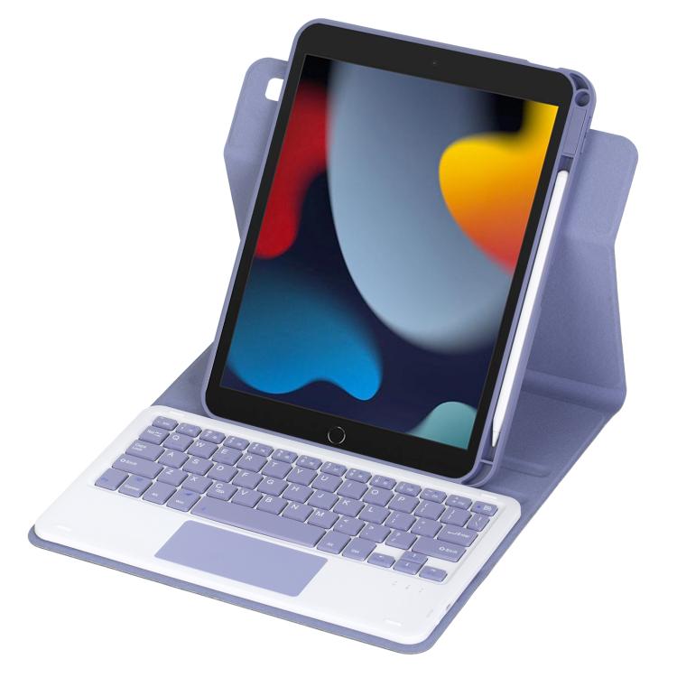 EDA008994304E_3.jpg@44a75e35ccb06a1a921db799bd2ab2f0