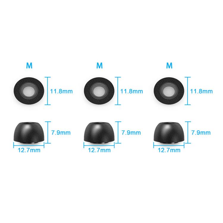 EDA0089945_B1.jpg@5ef8832ea0816d3cb0eeb685e8dde138