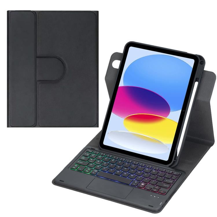 EDA008995502A.jpg@4eb540c1655120addfa95fcedb2f5391