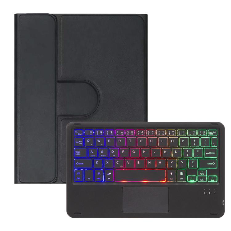 EDA008995502A_1.jpg@a4569f602ea6620f9d35f35ef9a3a499