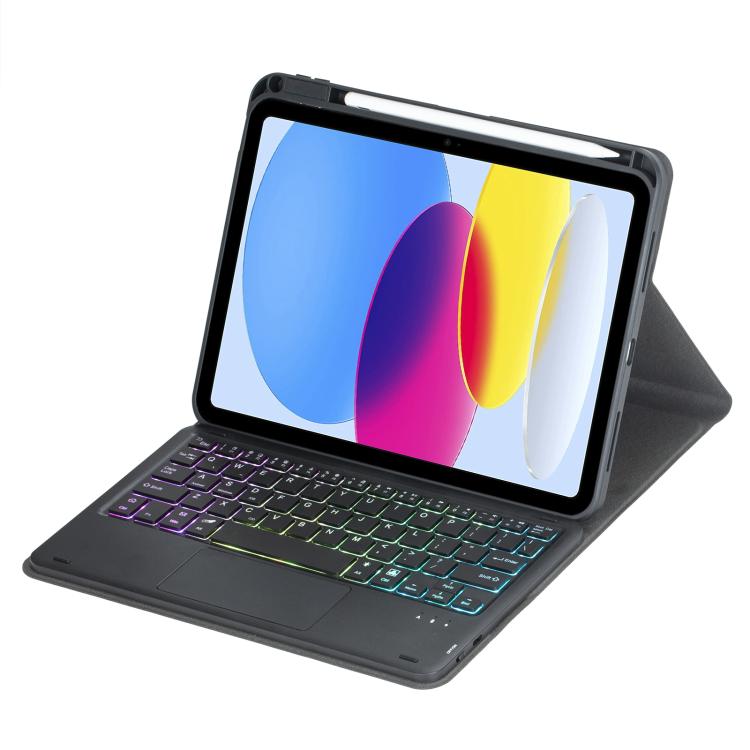 EDA008995502A_2.jpg@9295c7cbff95f7d151705f1135dcfe65