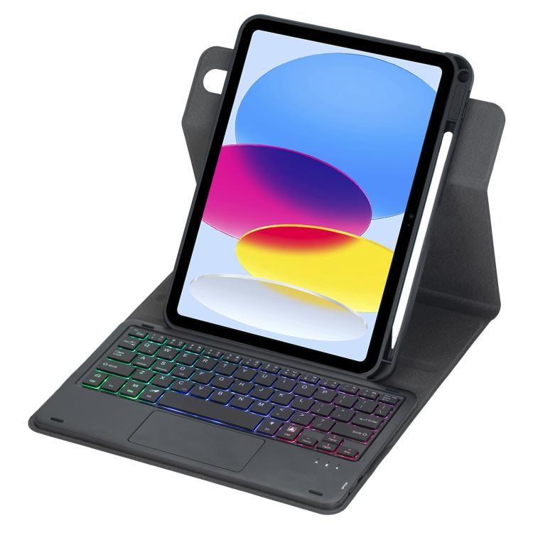 EDA008995502A_3.jpg@a04d67b60e0ea57c9ebe6604aeb5051d