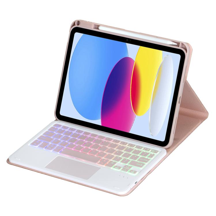 EDA008995502B_2.jpg@5a1799230fbb887fabfe85025021a743