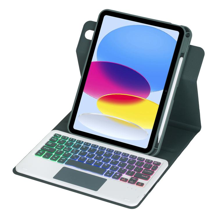 EDA008995502C_3.jpg@c6e0a63819b05314f6971a0ef26aecbd