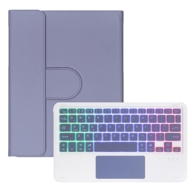 EDA008995502E_1.jpg@78aea993698dc673855f10ed24381e2b