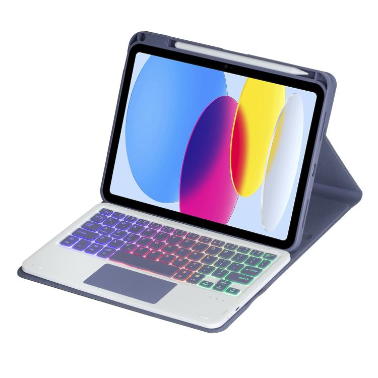 EDA008995502E_2.jpg@15ae038eef10f9ca73b83983c9b87c7e