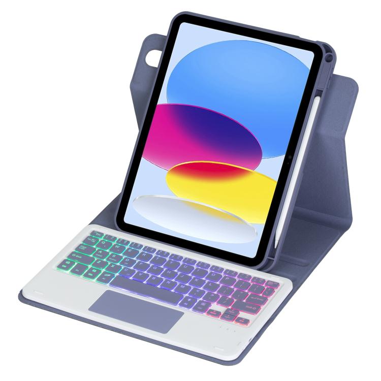 EDA008995502E_3.jpg@473103c9f25b4c9224ae12c5725033cb