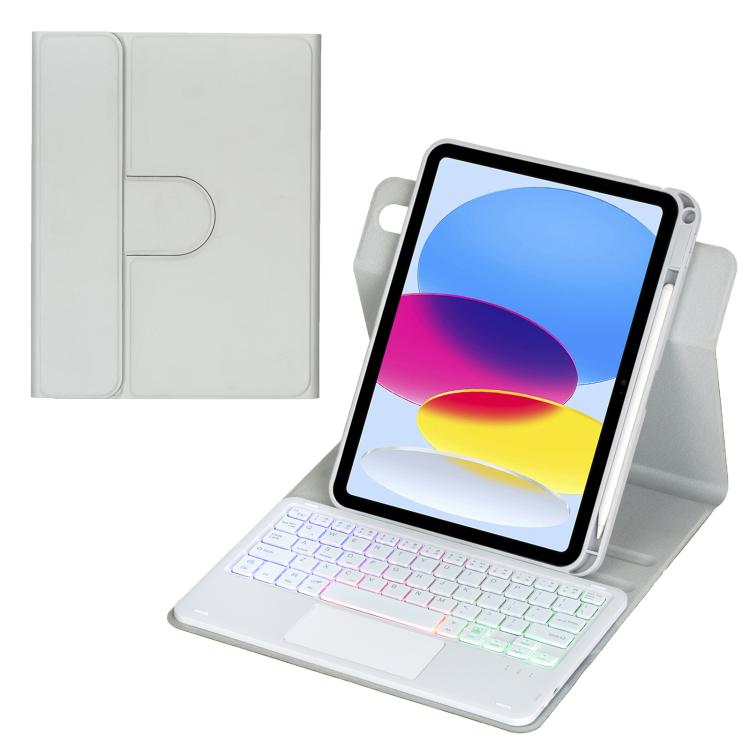 EDA008995502F.jpg@e0a75782b6d8971d9494adaba2c39f4d