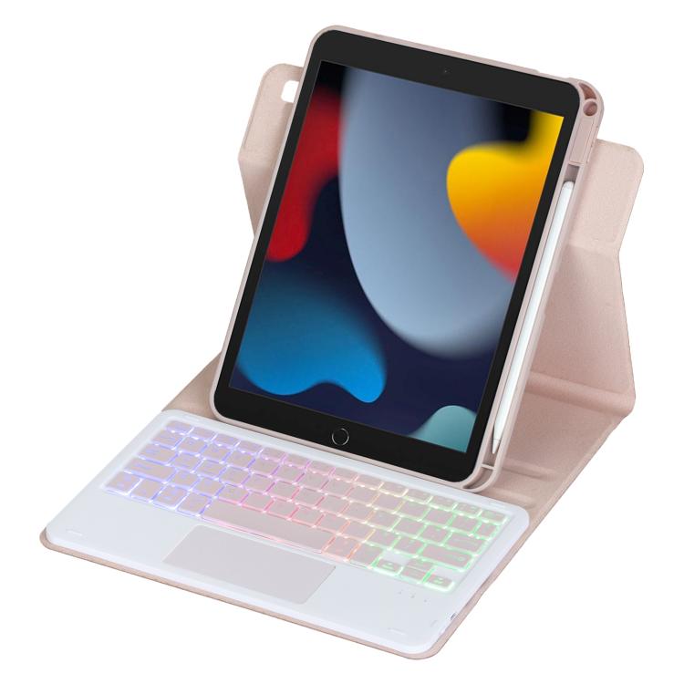 EDA008995504B_3.jpg@e24ac1858647550989fcf84301ce40e3