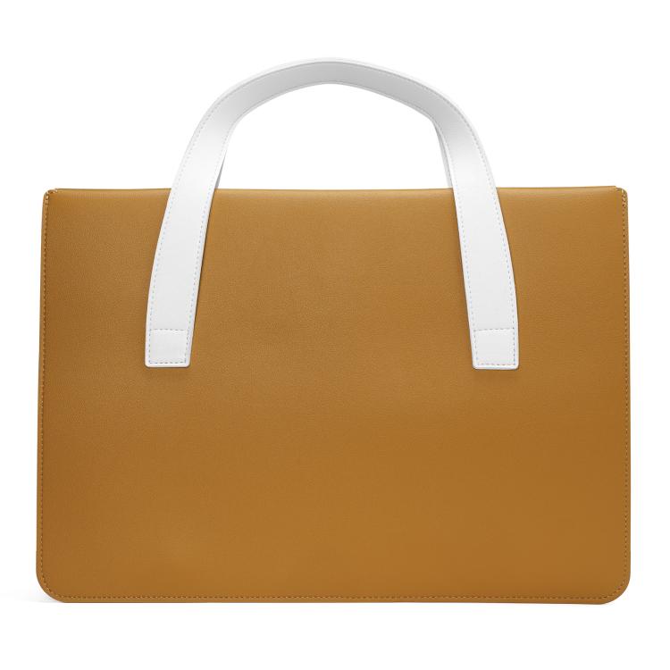 EDA008996902A_1.jpg@93134d20a31ab71d0c6623ab3833e17d