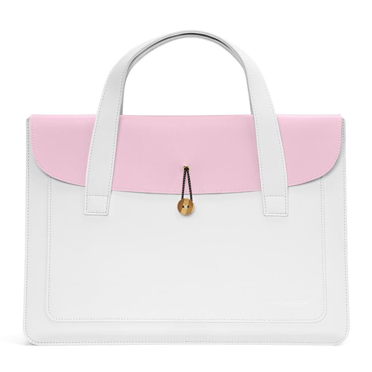 EDA008996902B.jpg@4e50c3b772b7215f1bcc69a003ba9978