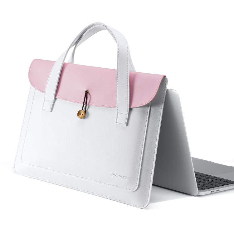 EDA008996902B_2.jpg@08136a4d54f8271466ea1f7e46fd9b62