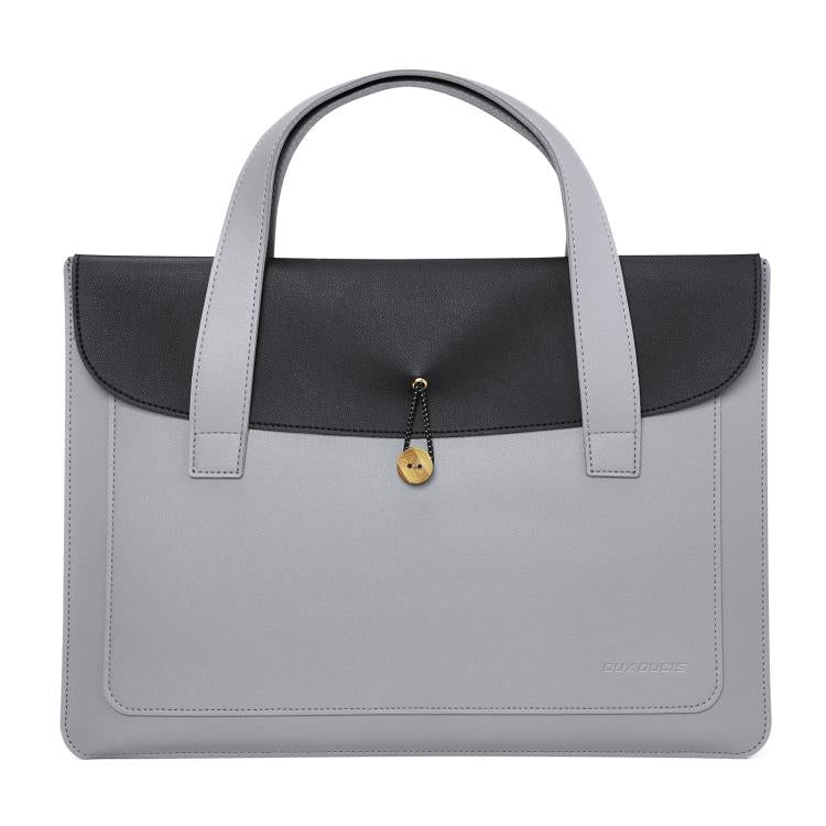 EDA008996902C.jpg@14f1f497c8e8f08acdd7029a47a29b2e