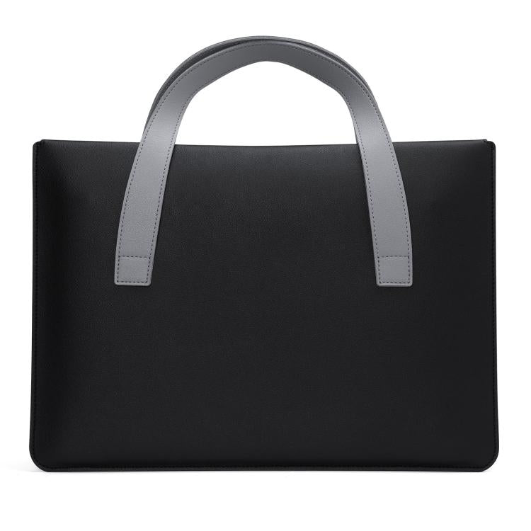 EDA008996902C_1.jpg@ddb0723fe53931c2249a68191ef80649