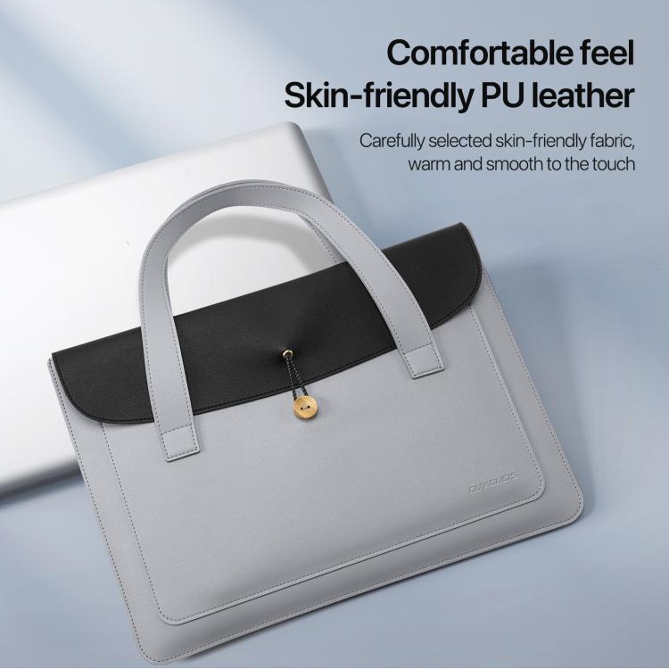 EDA008996902C_6.jpg@20f7f00738e880772f04958544f6250a