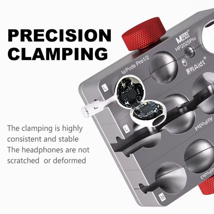 EDA0089983_5.jpg@d58e0832fec69a56db94ca8a34932f9c