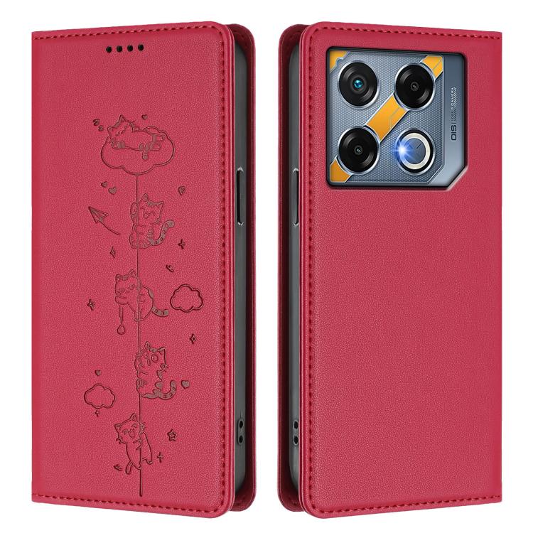 EDA008999102D_1.jpg@adee9f910926baa369de55ab08cbff7e