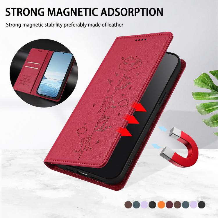 EDA008999102D_4.jpg@014b3c3c6f439ab7e121e0754f5fc78d