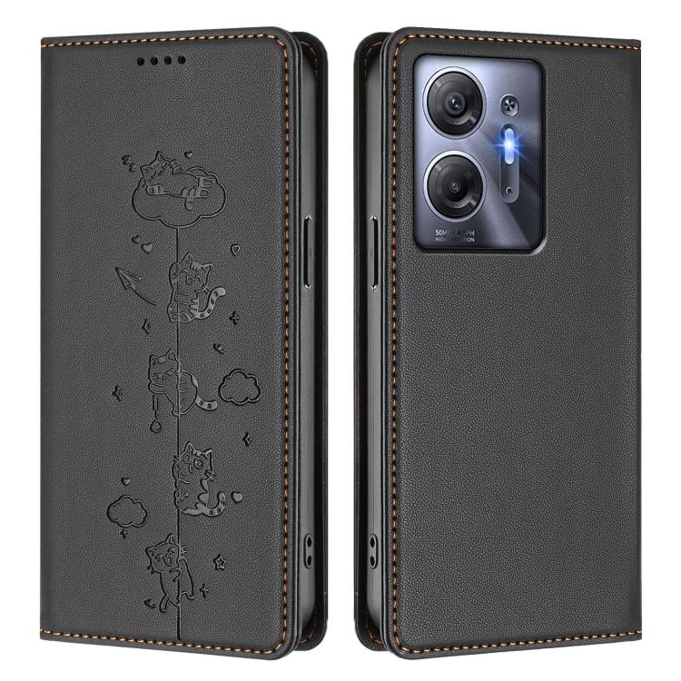 EDA008999105C_1.jpg@26cbb21fa12f530692bcc34ffe9b6b36