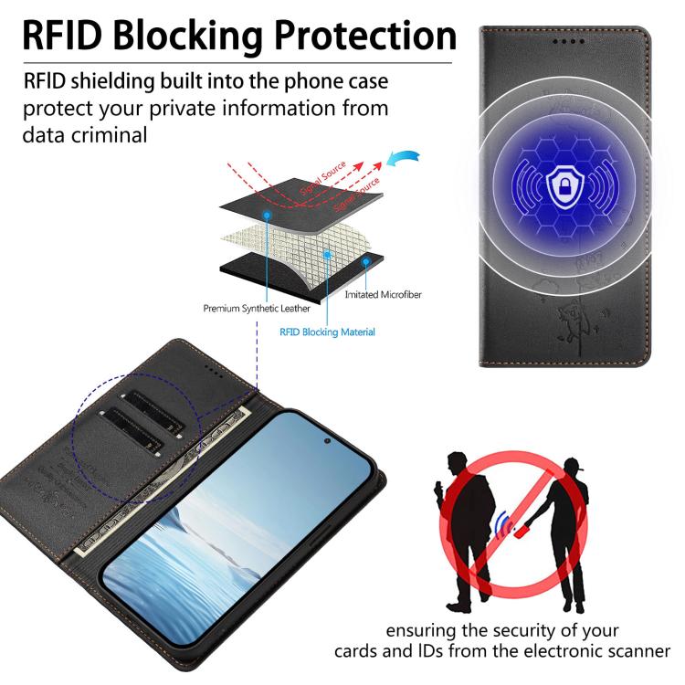 EDA008999105C_3.jpg@b022bacec880e0b9b0e1d99dd0383752