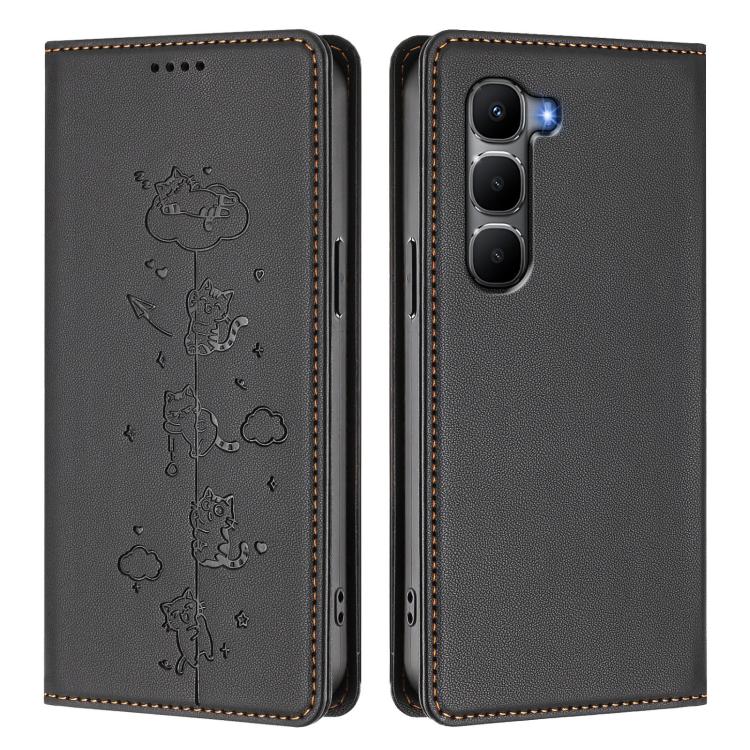 EDA008999112C_1.jpg@44481da47dafb122b6e74f37158703a6