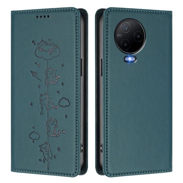 EDA008999115F_1.jpg@33a3185aa7fd948639480ea3e32d7c9c