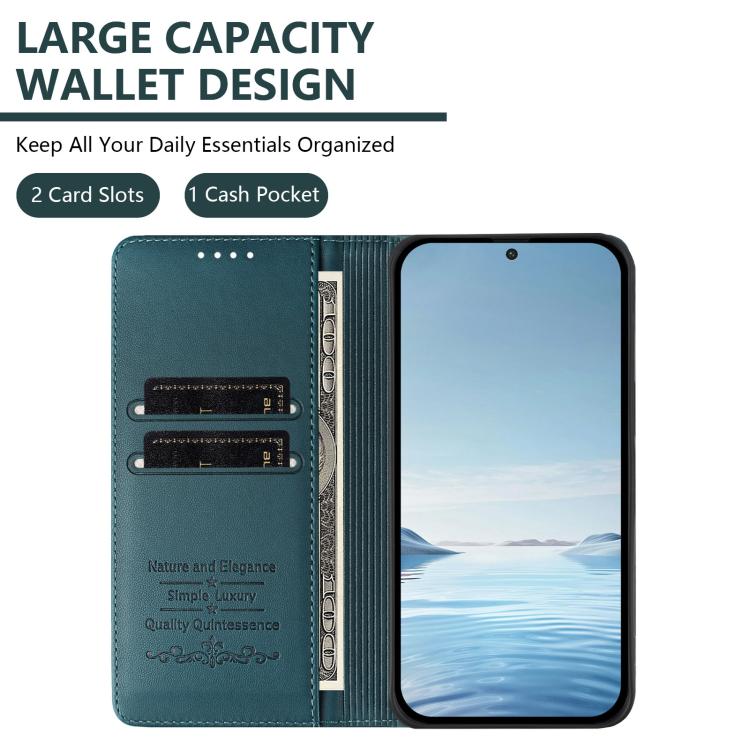 EDA008999115F_2.jpg@4d5ec26076db420dc63743dd5266753b