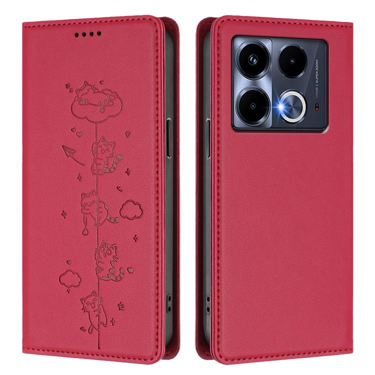 EDA008999118D_1.jpg@065d7f8def1a2ff78f4d5e599d4866d2