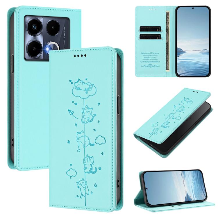 EDA008999119A.jpg@ae9617ecc1c5bf84dd7254bf9a15484f