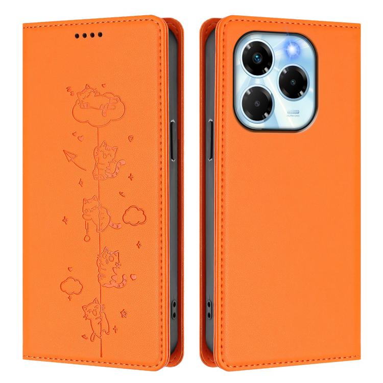 EDA008999120B_1.jpg@79c86b78e13b66580f003bdbf65dfa2d