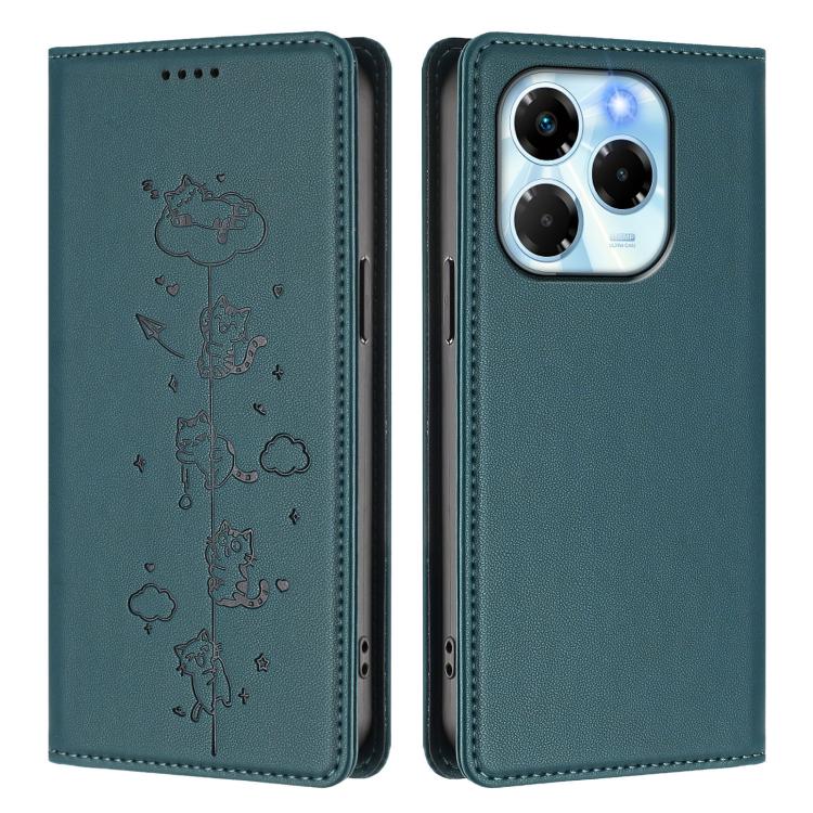 EDA008999120F_1.jpg@b8ef41af96c9229fdd308b1b2e9da5fc